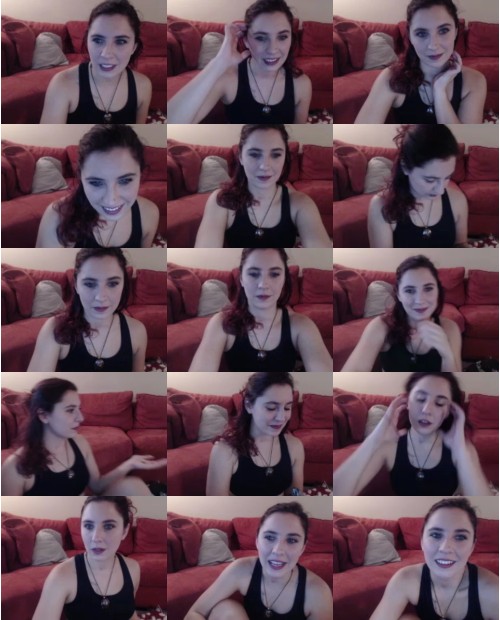 Download Video File: myfreecams xxlucy lovexx