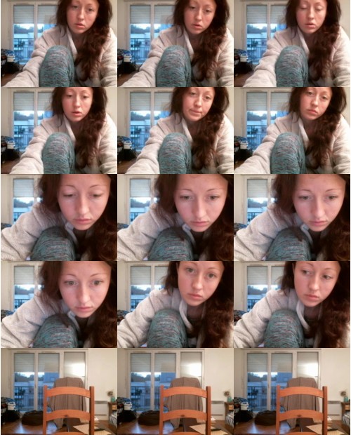 Download Video File: myfreecams xxxsexbombxxx