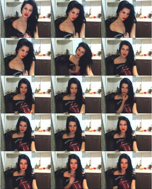 Download Video File: myfreecams y0urdesire