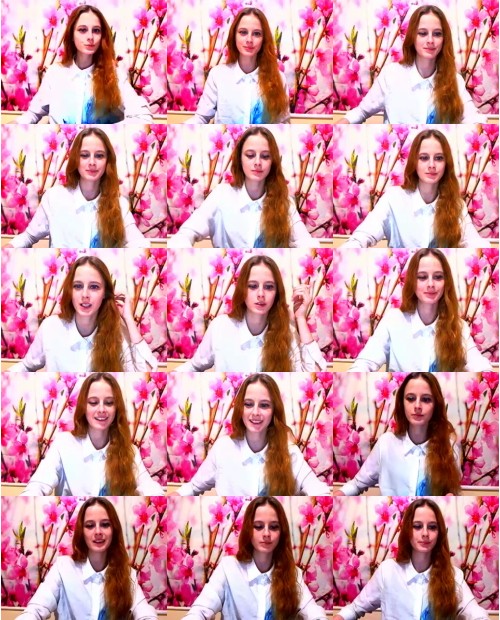 Download Video File: myfreecams youruniversee