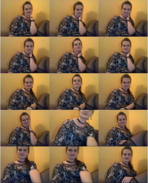 Download Video File: myfreecams yuliap