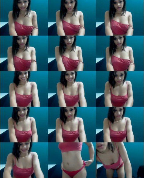 Download Video File: myfreecams zoqueen