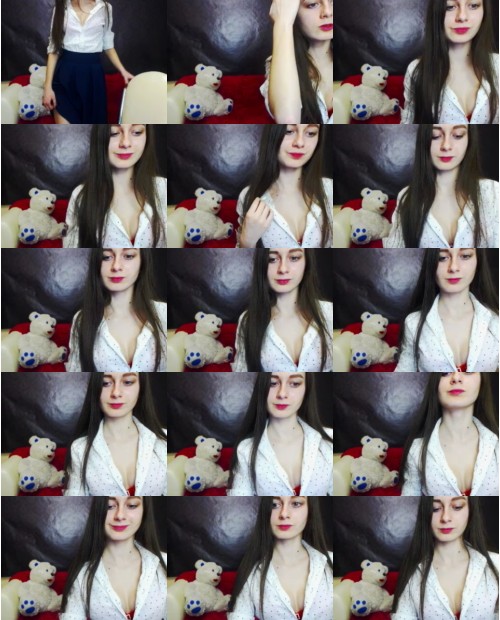 Download Video File: myfreecams crazymfclove