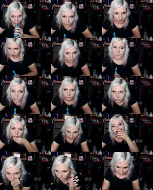 Download Video File: myfreecams aamazinfemdom