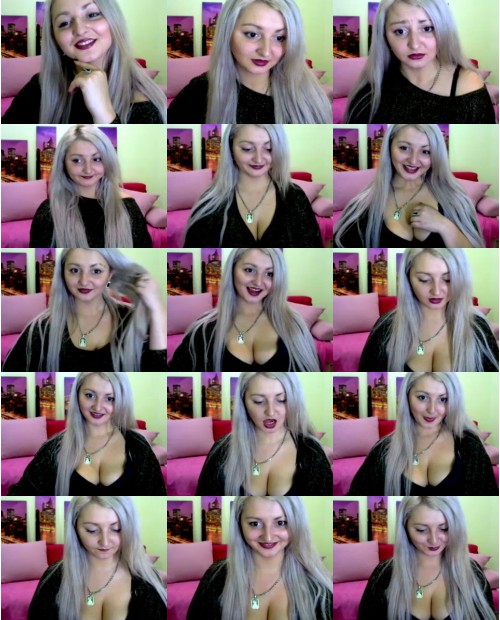 Download Video File: myfreecams abby brown