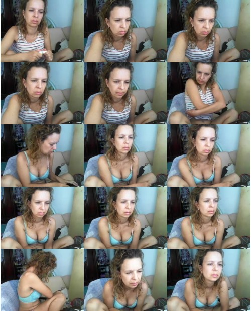 Download Video File: myfreecams abbybush