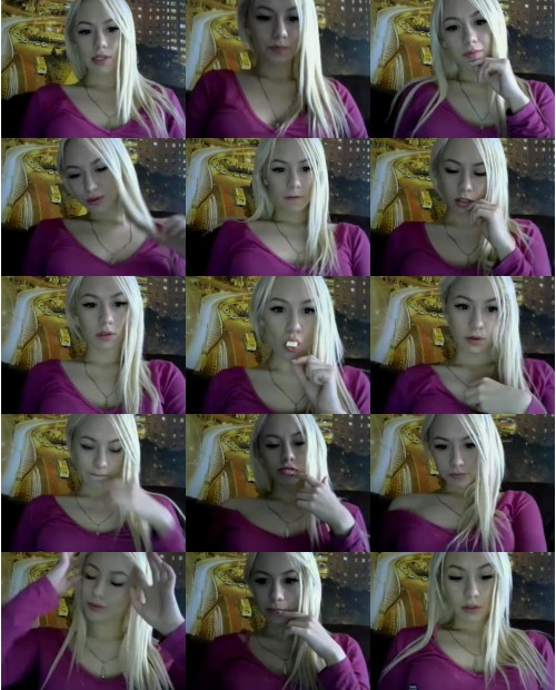 Download Video File: myfreecams abrriella 