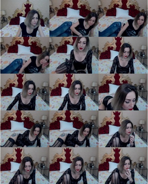 Download Video File: myfreecams addictedteach