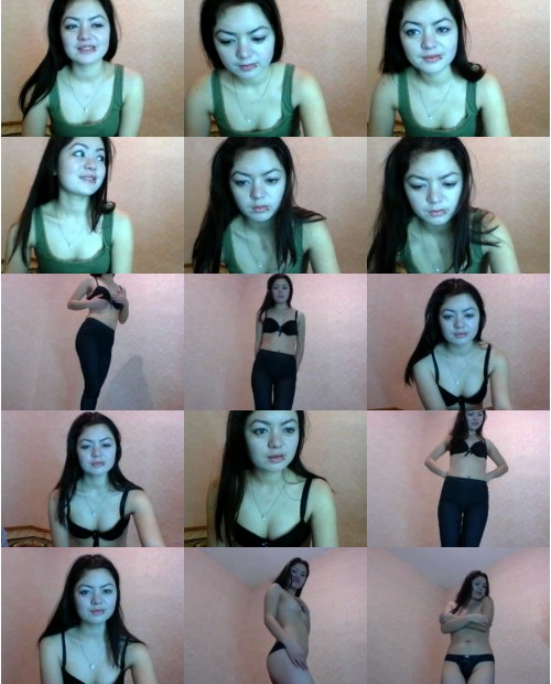 Download Video File: myfreecams adel cute