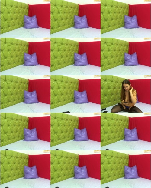 Download Video File: myfreecams adeliy4fun