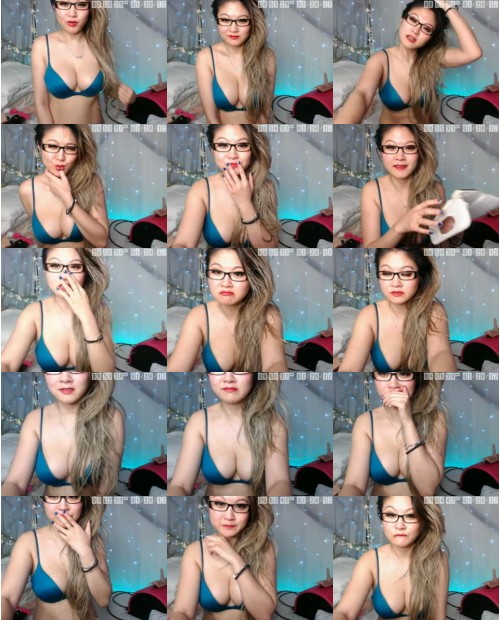 Download Video File: myfreecams adorabubbles