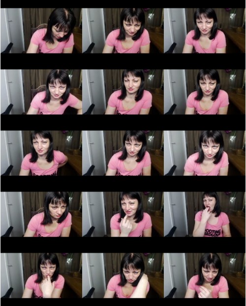 Download Video File: myfreecams adreanaa