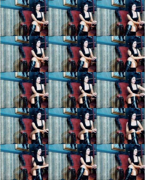 Download Video File: myfreecams adriannebanks