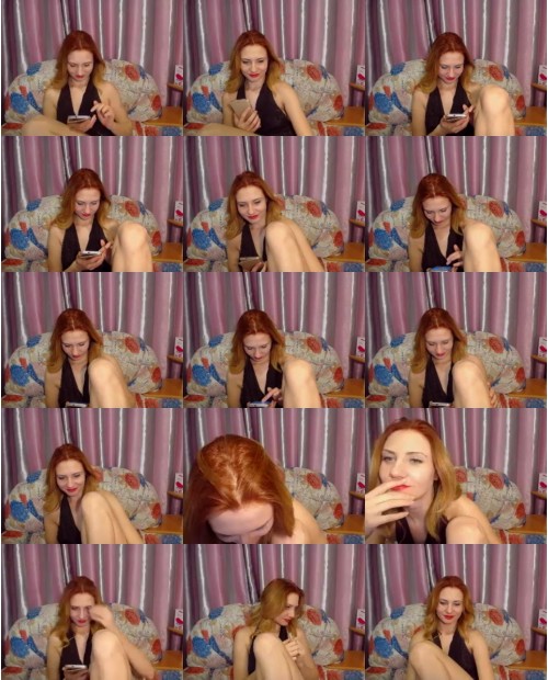 Download Video File: myfreecams adultactions