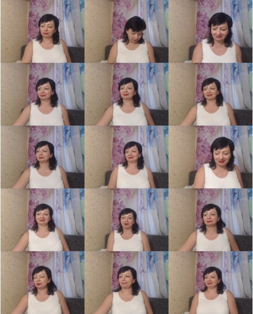 Download Video File: myfreecams adultdesires