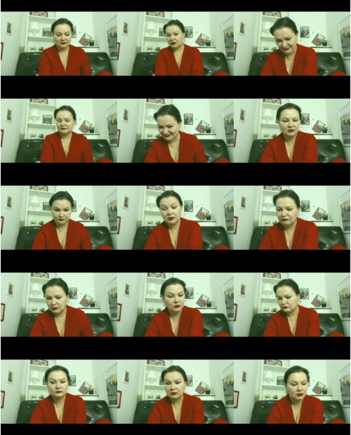 Download Video File: myfreecams afialove