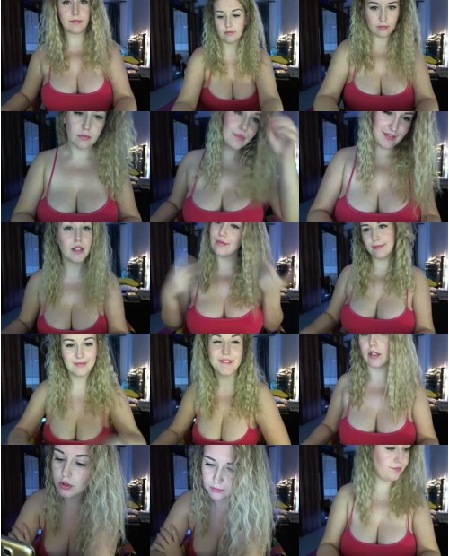 Download Video File: myfreecams afrodite 4u