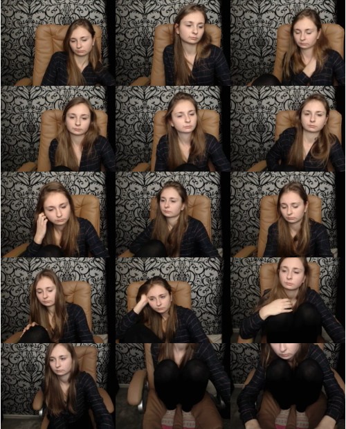 Download Video File: myfreecams agnesflora20