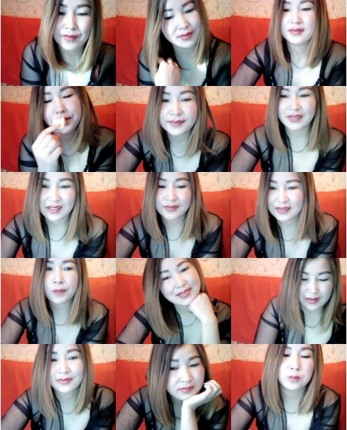 Download Video File: myfreecams aigerra