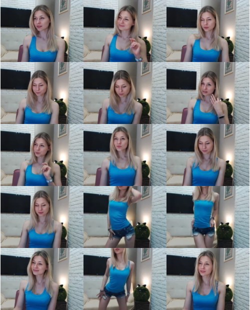 Download Video File: myfreecams aimielia