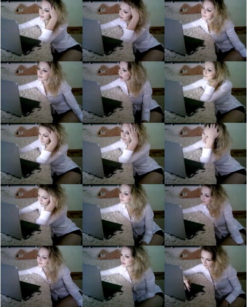 Download Video File: myfreecams aishaxs