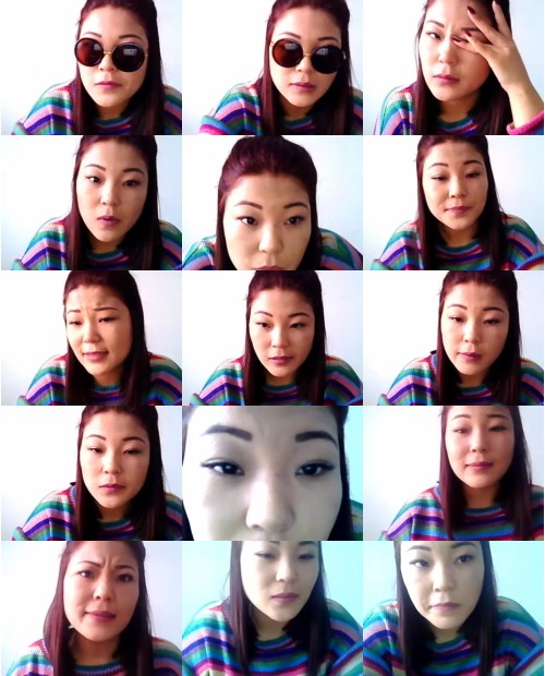 Download Video File: myfreecams akira asaku