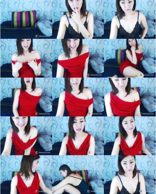 Download Video File: myfreecams akiyama love