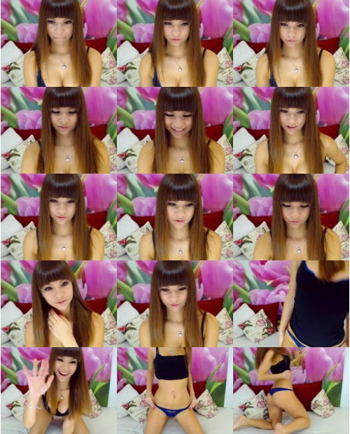 Download Video File: myfreecams aksaria