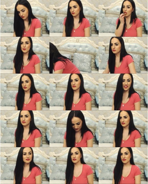 Download Video File: myfreecams alanajoy