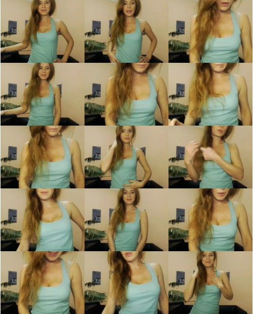 Download Video File: myfreecams alannakiss