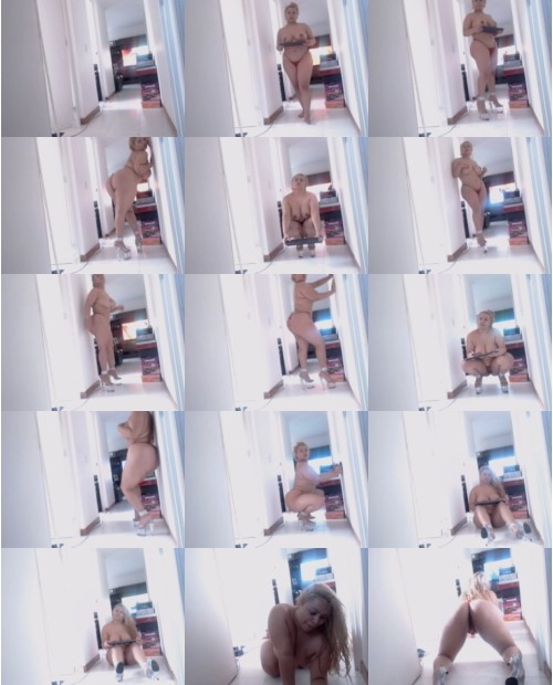 Download Video File: myfreecams alaskawayne