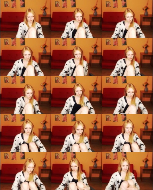 Download Video File: myfreecams albafoxxyy