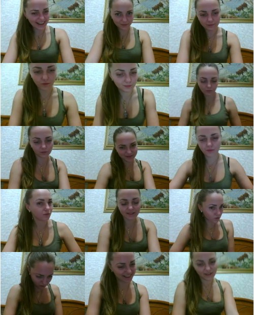 Download Video File: myfreecams aleksbu