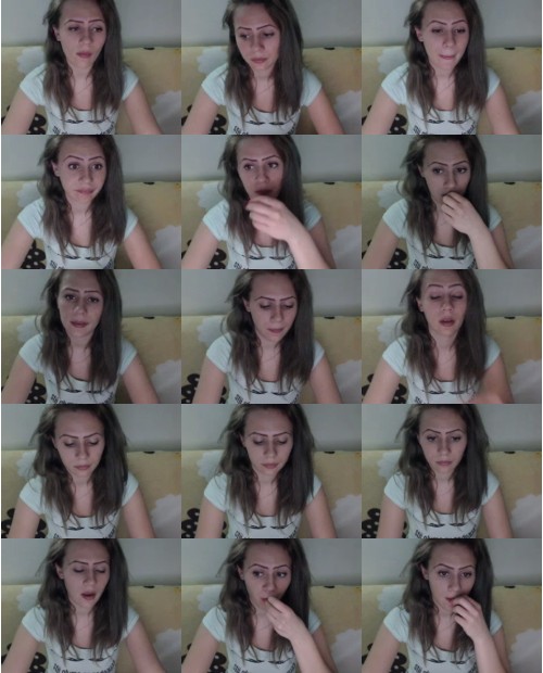 Download Video File: myfreecams alessia5588