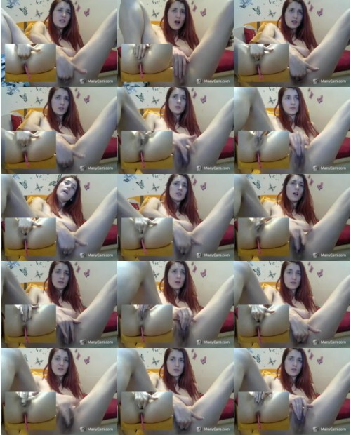 Download Video File: myfreecams alessyallove