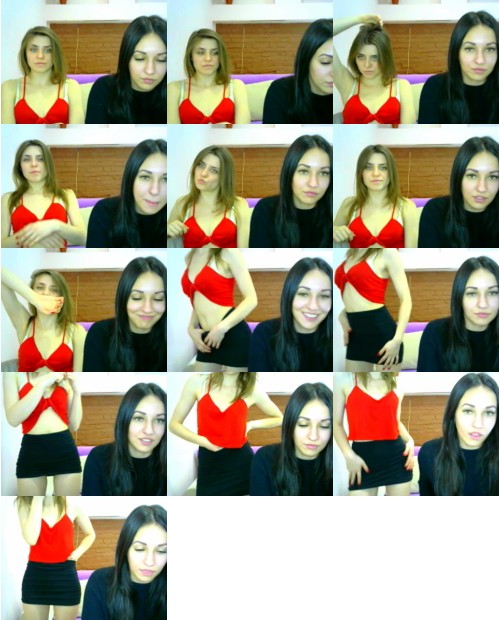 Download Video File: myfreecams alex rivera 