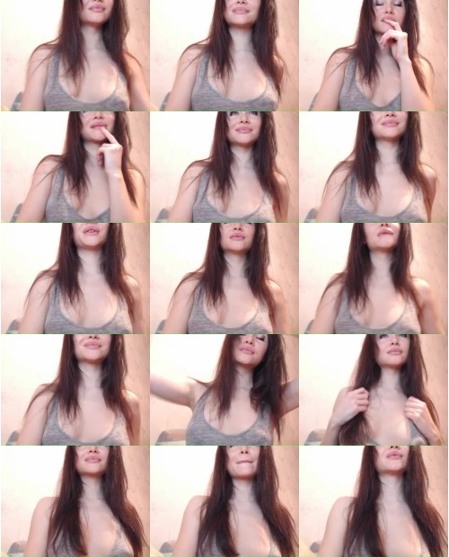 Download Video File: myfreecams alexandracute