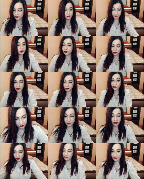 Download Video File: myfreecams alexiajem