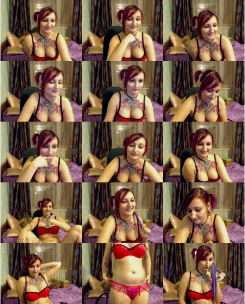 Download Video File: myfreecams alexracc00n