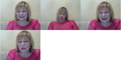 Download Video File: myfreecams alia19