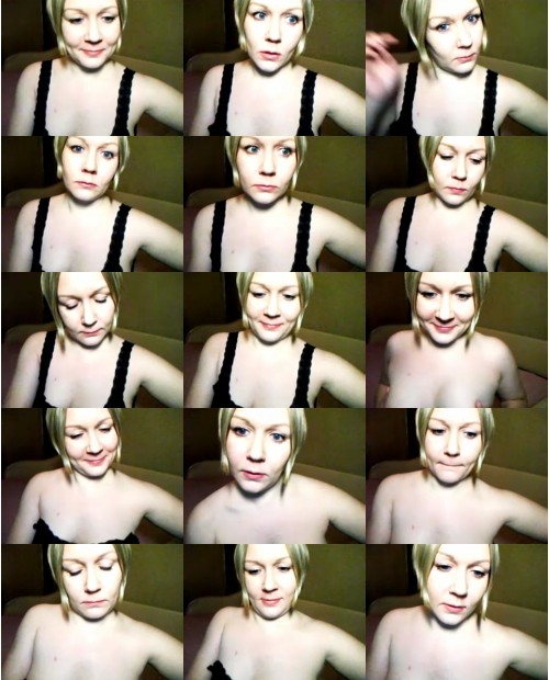 Download Video File: myfreecams alice london