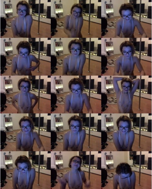 Download Video File: myfreecams alice moon