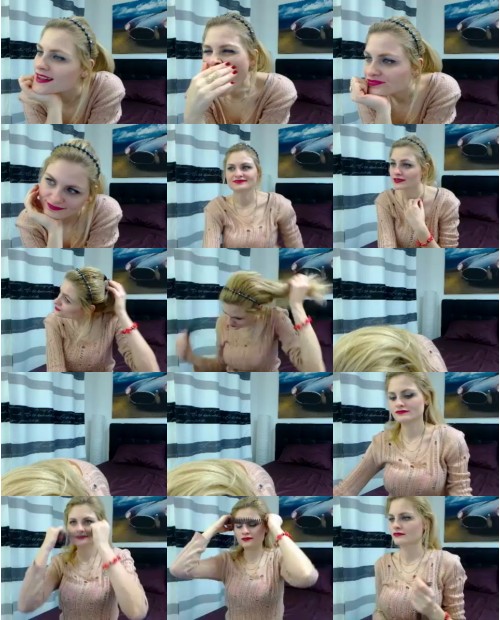 Download Video File: myfreecams aliceelly