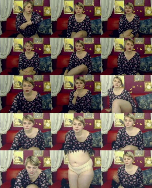 Download Video File: myfreecams alicelack