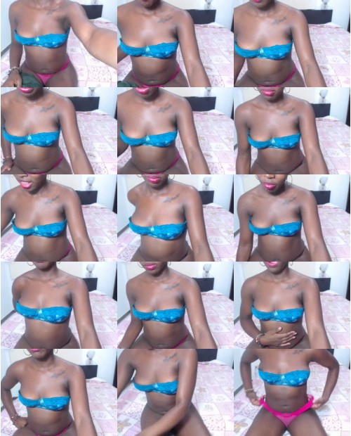 Download Video File: myfreecams alicerains