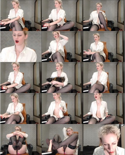 Download Video File: myfreecams aliceshine6