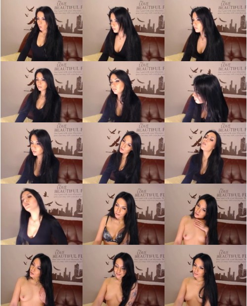 Download Video File: myfreecams alicesparks