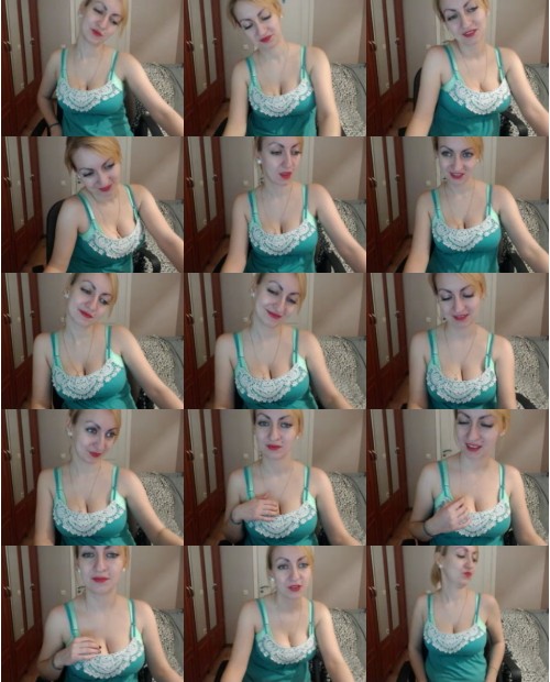 Download Video File: myfreecams alicia green