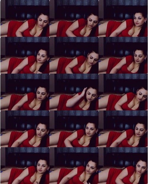 Download Video File: myfreecams aliciagreyy