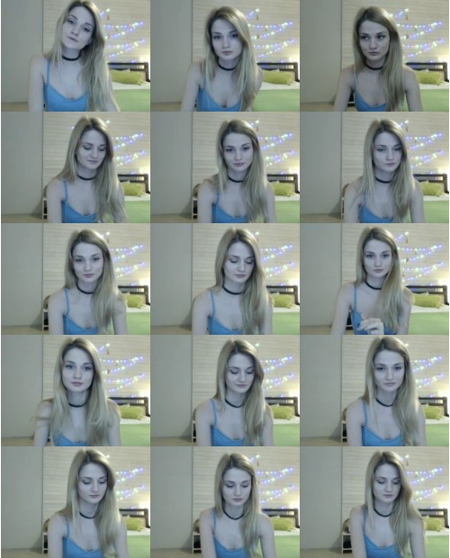 Download Video File: myfreecams aliciaw